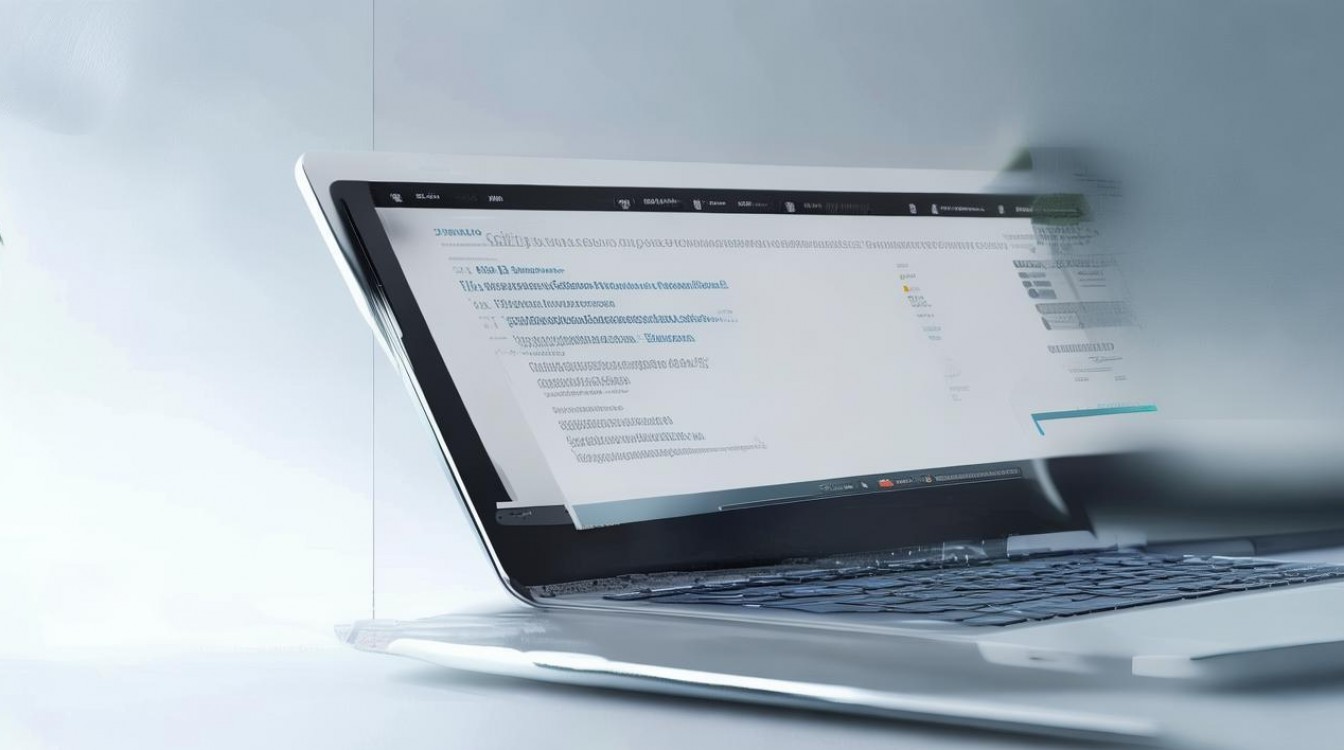 为什么华为下载的软件闪退怎么办，华为手机软件闪退是什么原因