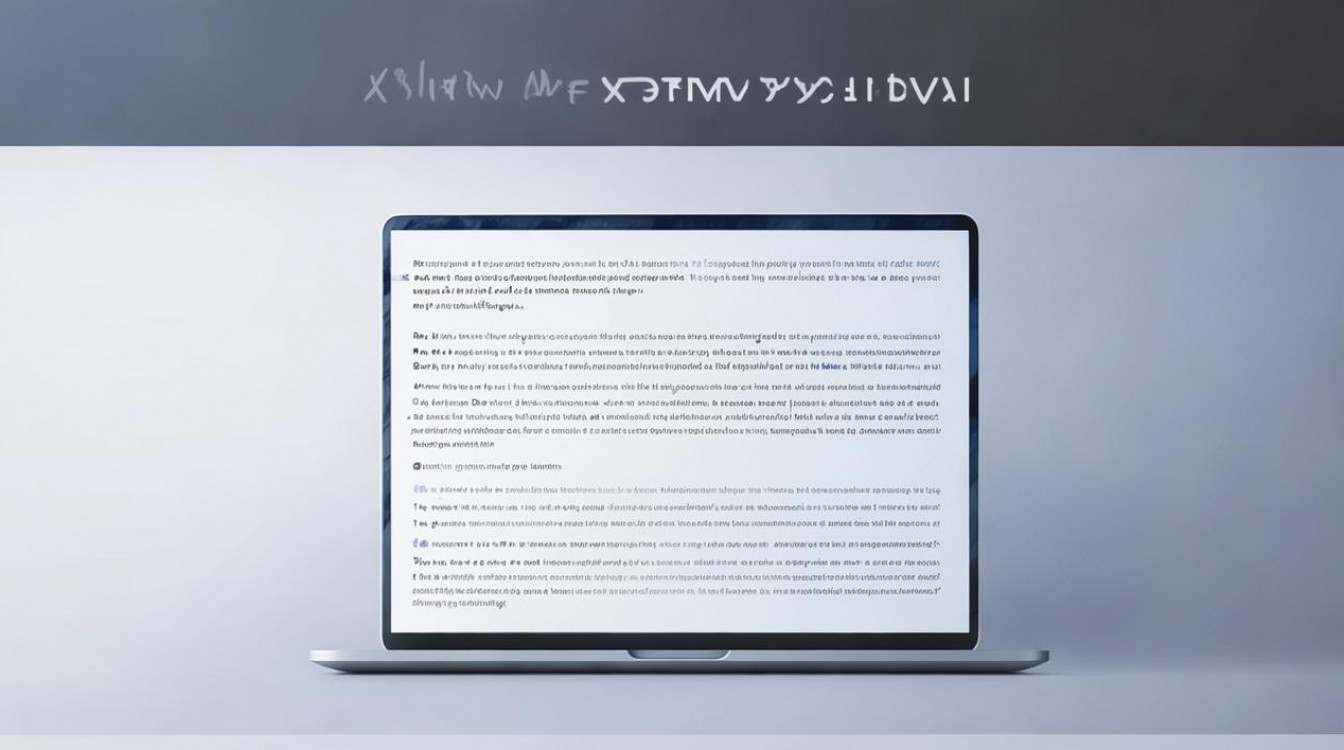 为什么华为下载的软件闪退怎么办，华为手机软件闪退是什么原因