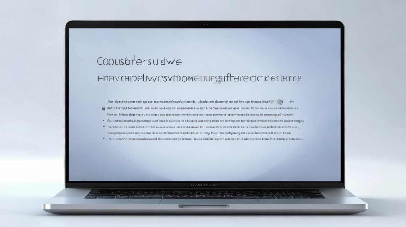 为什么华为下载的软件闪退怎么办，华为手机软件闪退是什么原因