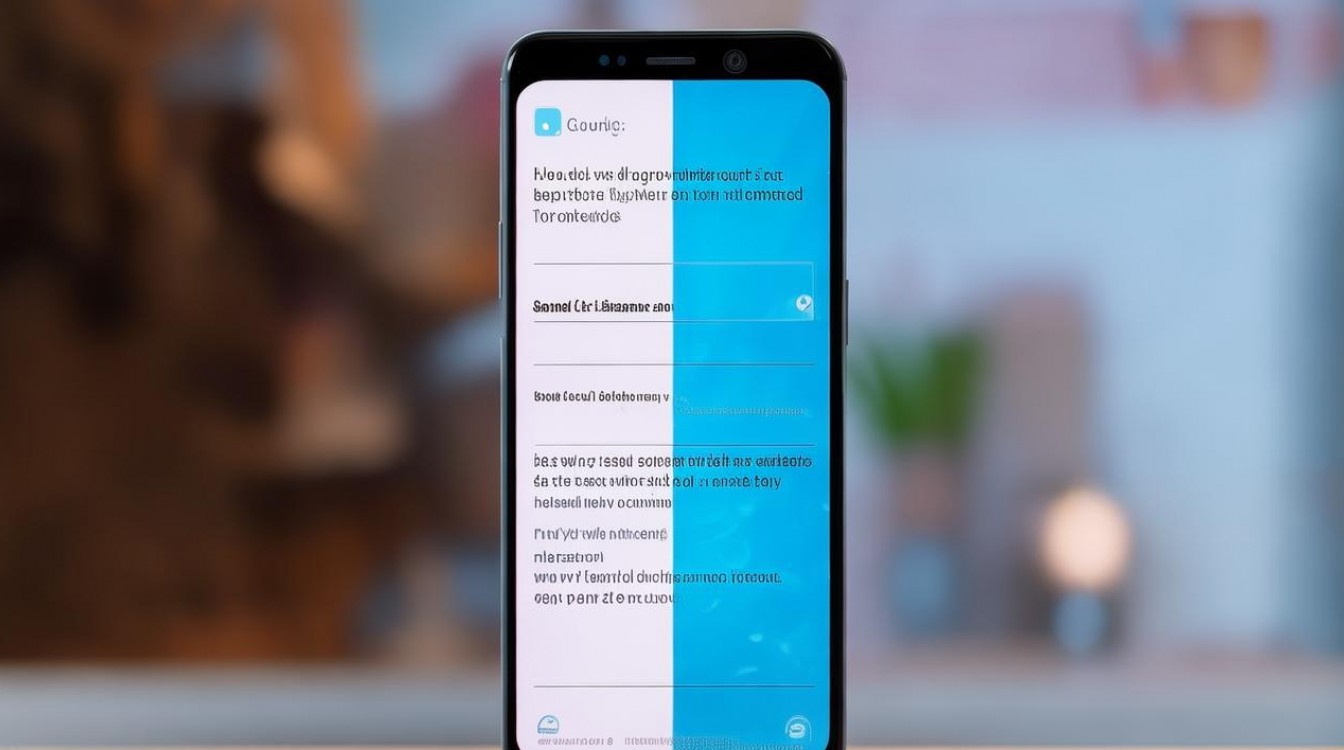 三星手机怎么开画中画?三星画中画功能在哪里开启