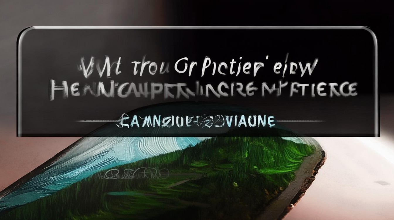 三星手机怎么开画中画?三星画中画功能在哪里开启