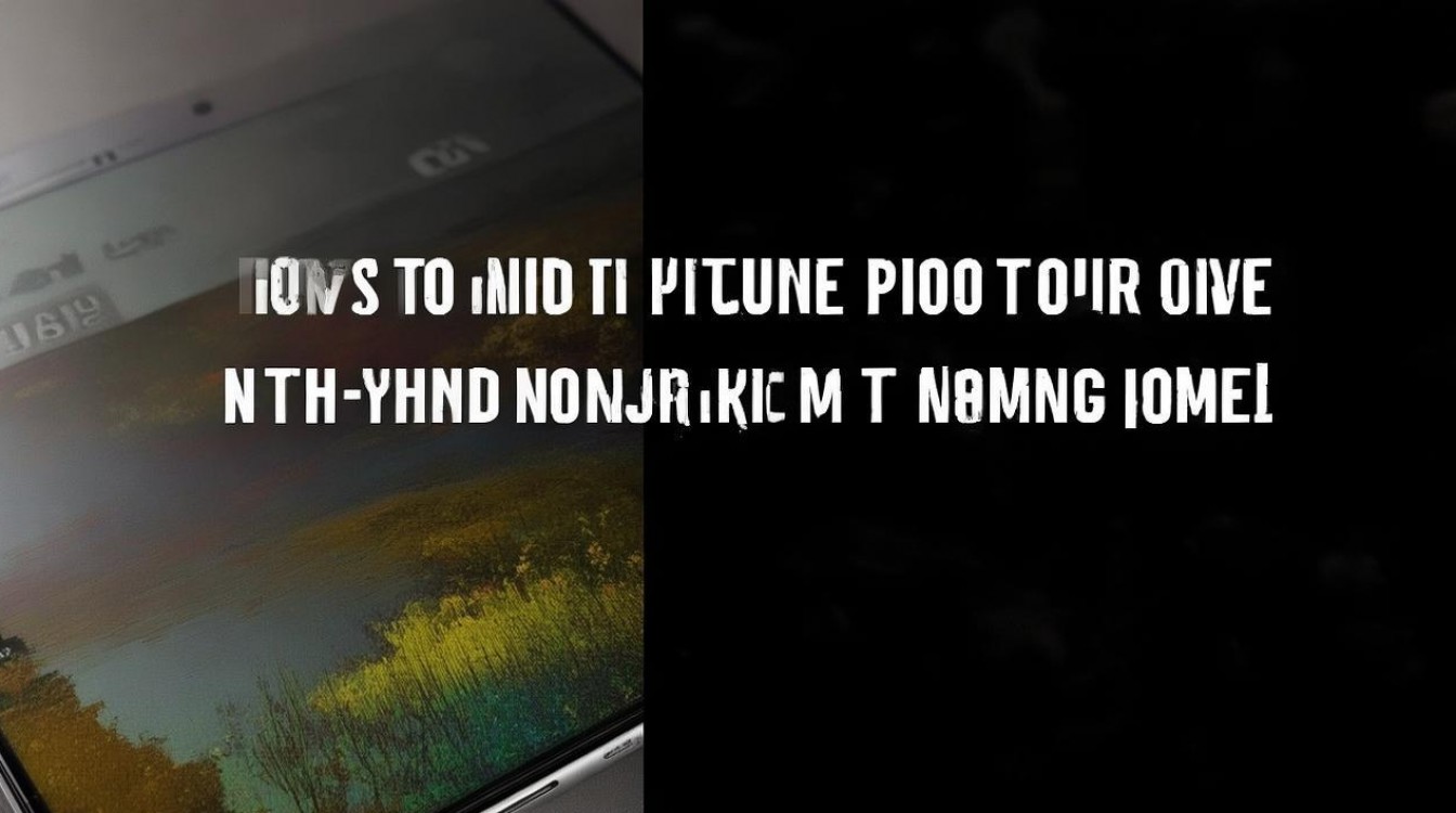 三星手机怎么开画中画?三星画中画功能在哪里开启