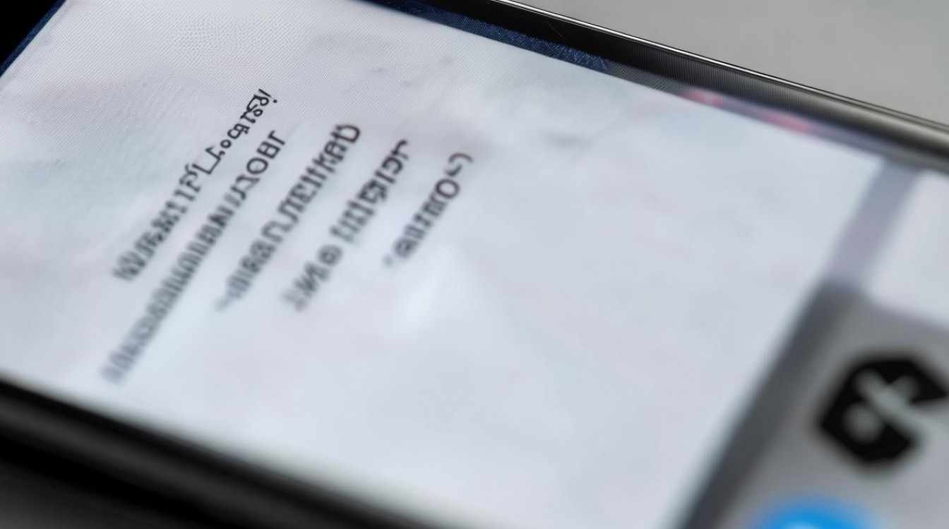 为什么华为下载的软件安装不了怎么回事，华为手机软件无法安装如何解决