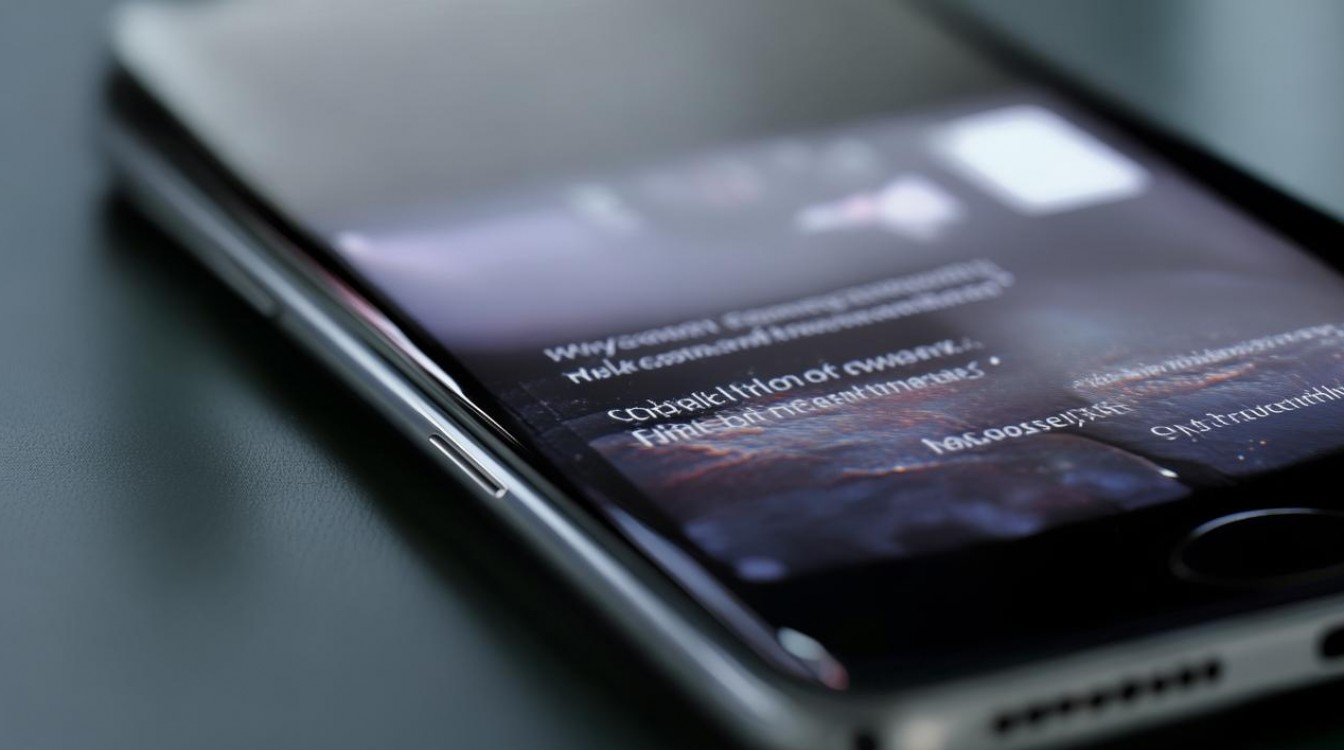 为什么华为下载的软件安装不了怎么回事，华为手机软件无法安装如何解决