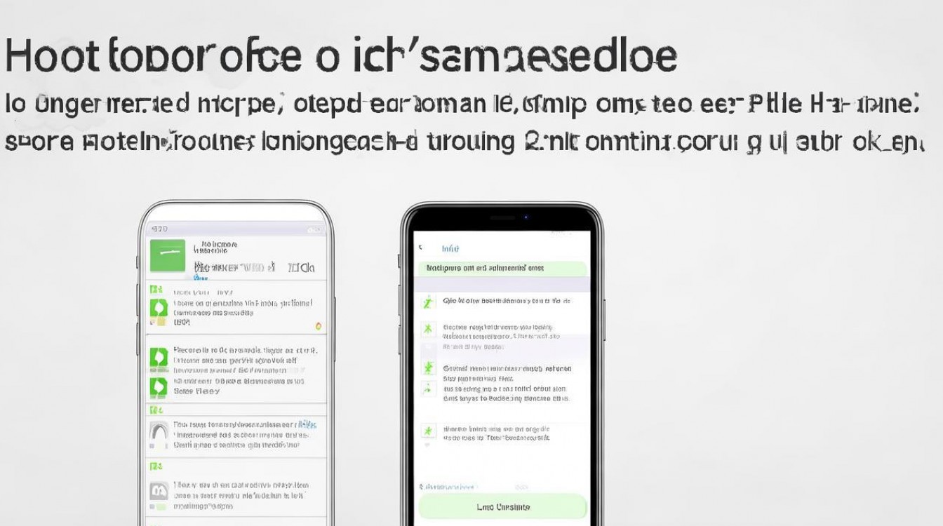 苹果手机怎么定位oppo,苹果手机能定位oppo手机位置吗