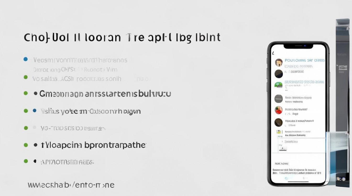 苹果手机怎么定位oppo,苹果手机能定位oppo手机位置吗