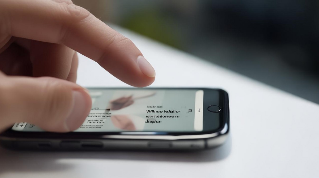 苹果手机打电话怎么不外放？苹果通话声音小怎么解决