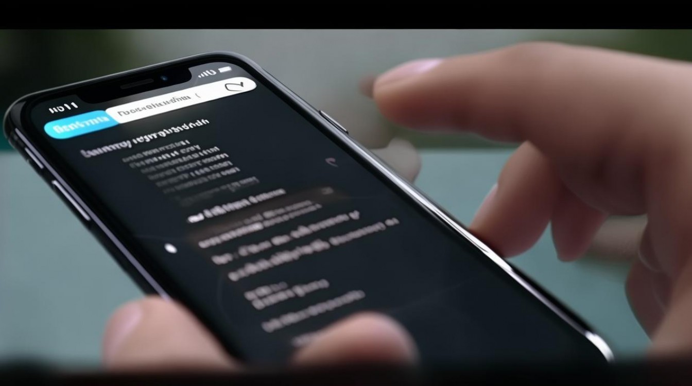 苹果手机打电话怎么不外放？苹果通话声音小怎么解决