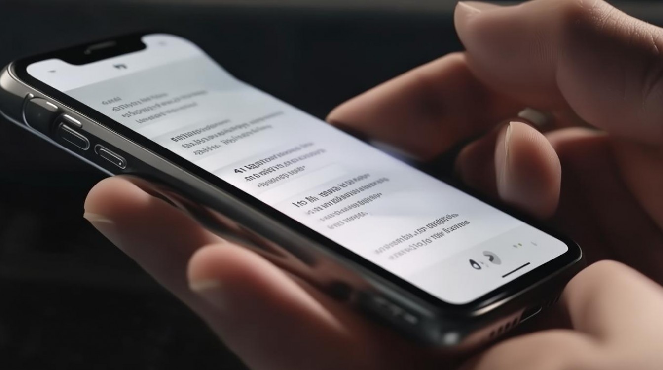 苹果手机打电话怎么不外放？苹果通话声音小怎么解决