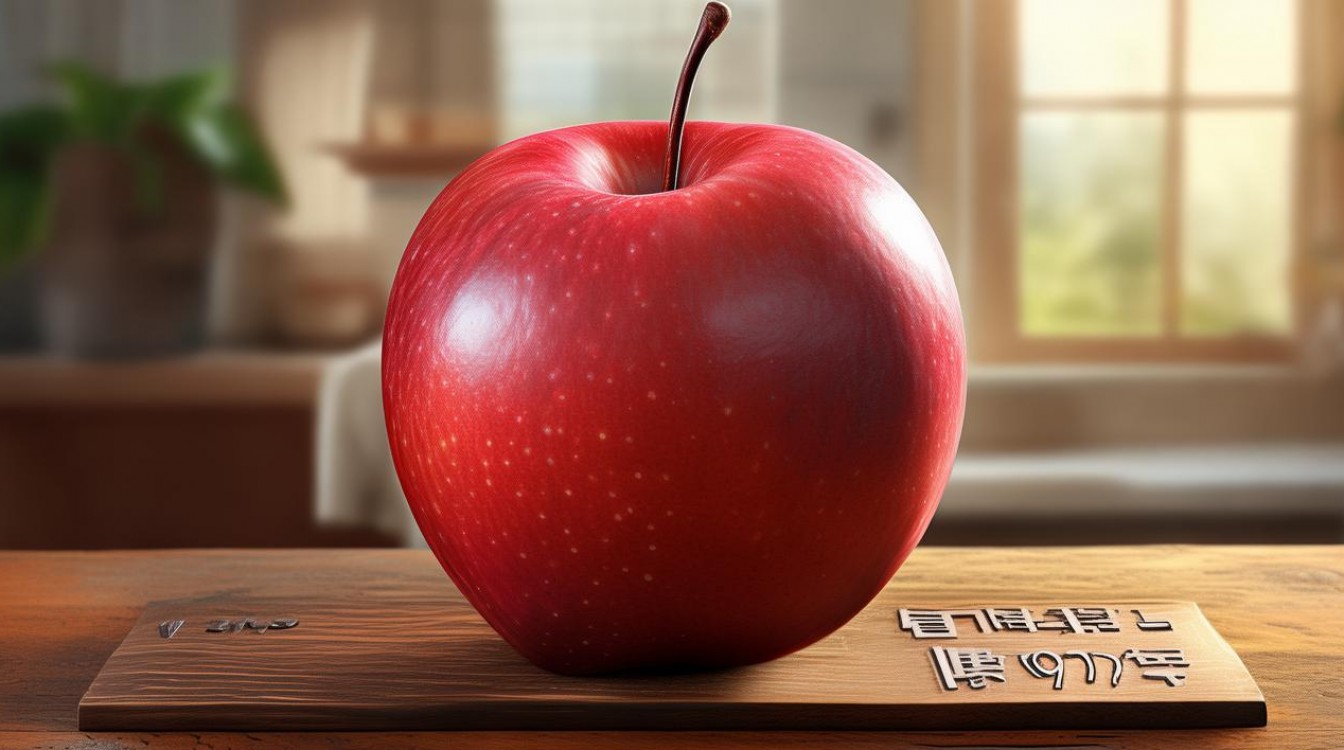 苹果调了1970怎么办救，苹果时间设置1970年无法开机怎么修复