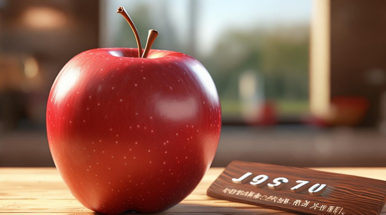 苹果调了1970怎么办救，苹果时间设置1970年无法开机怎么修复