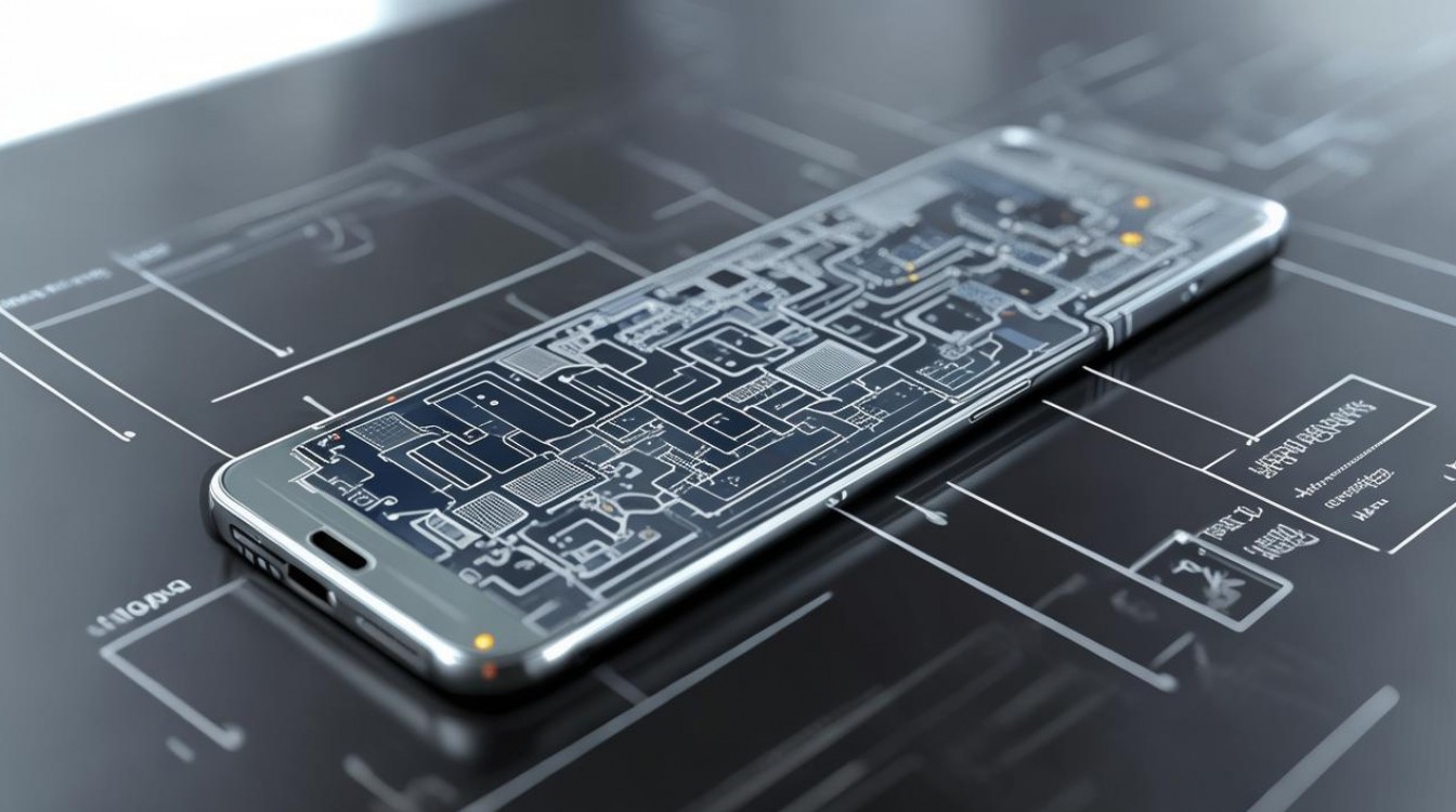 为什么华为返回键失灵怎么办，华为手机返回键没反应怎么修复