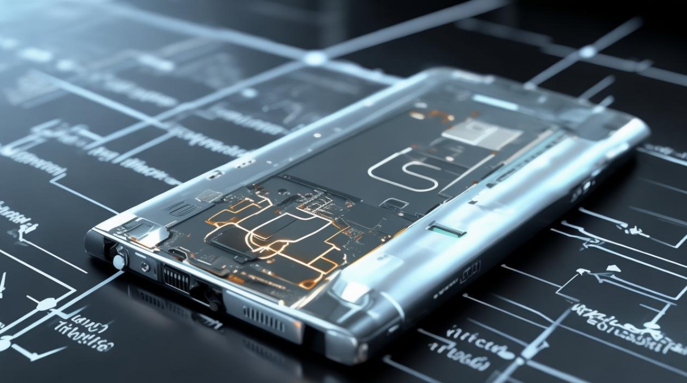 为什么华为返回键失灵怎么办，华为手机返回键没反应怎么修复