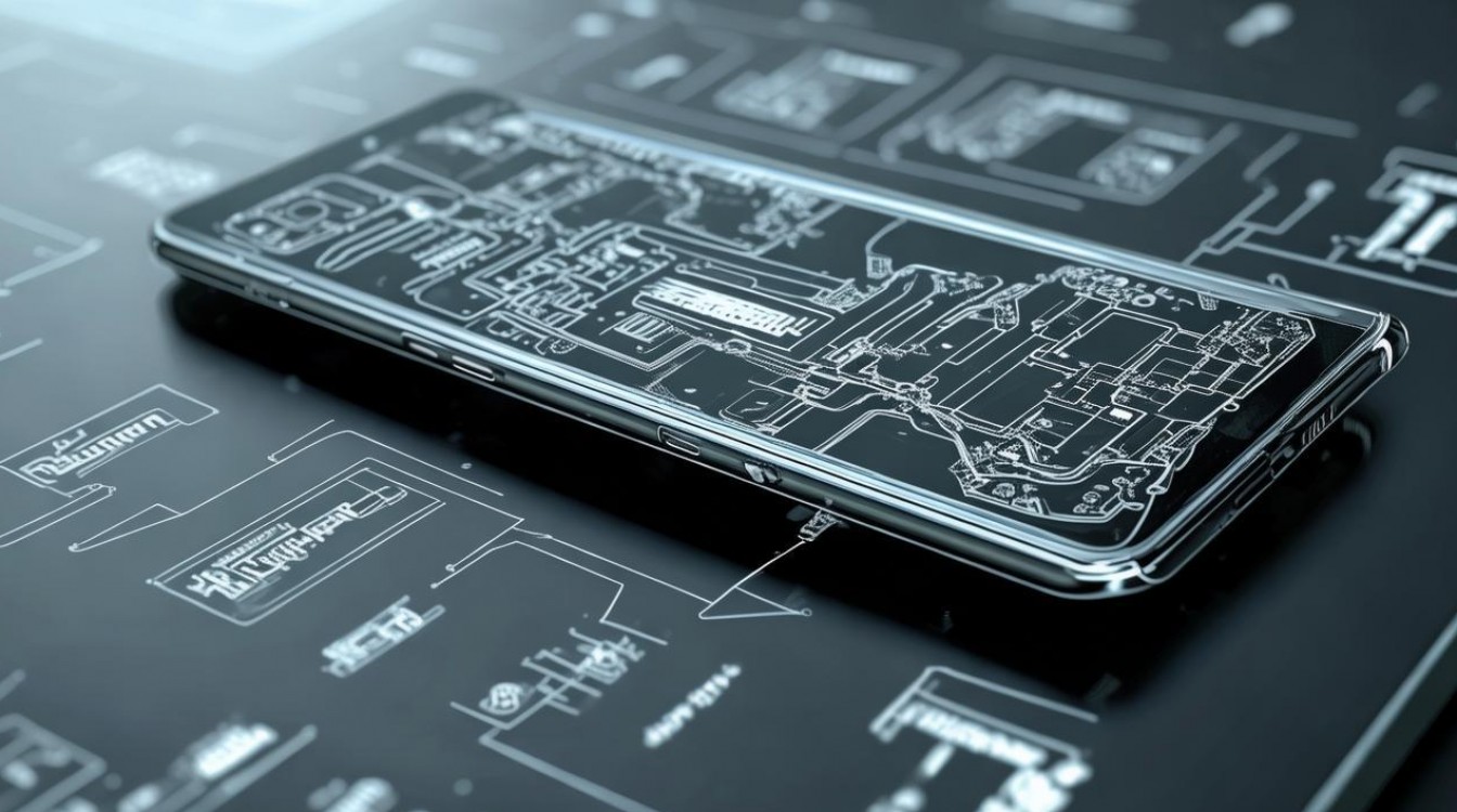 为什么华为返回键失灵怎么办，华为手机返回键没反应怎么修复