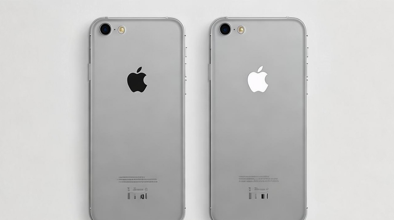 苹果5s后壳怎么鉴别真伪?教你几招轻松辨别真假