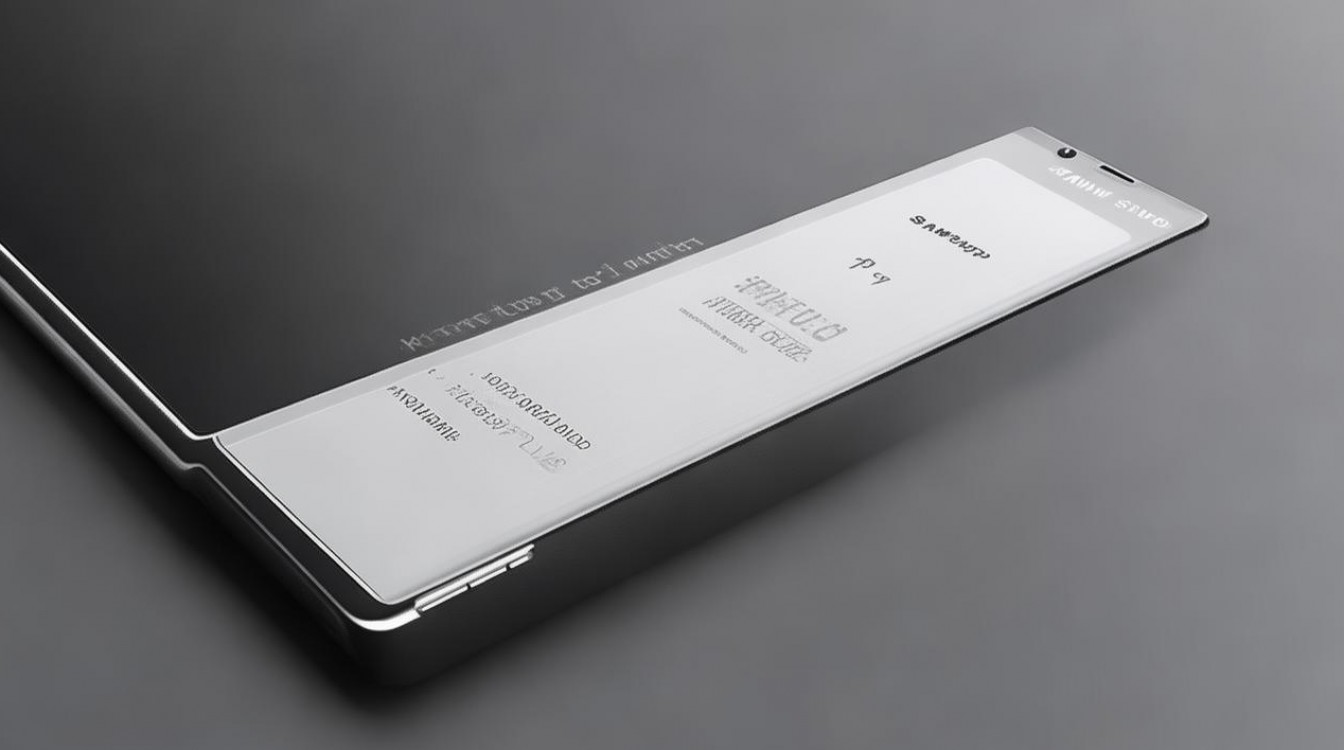 三星w999怎么硬格,三星w999硬格机方法步骤