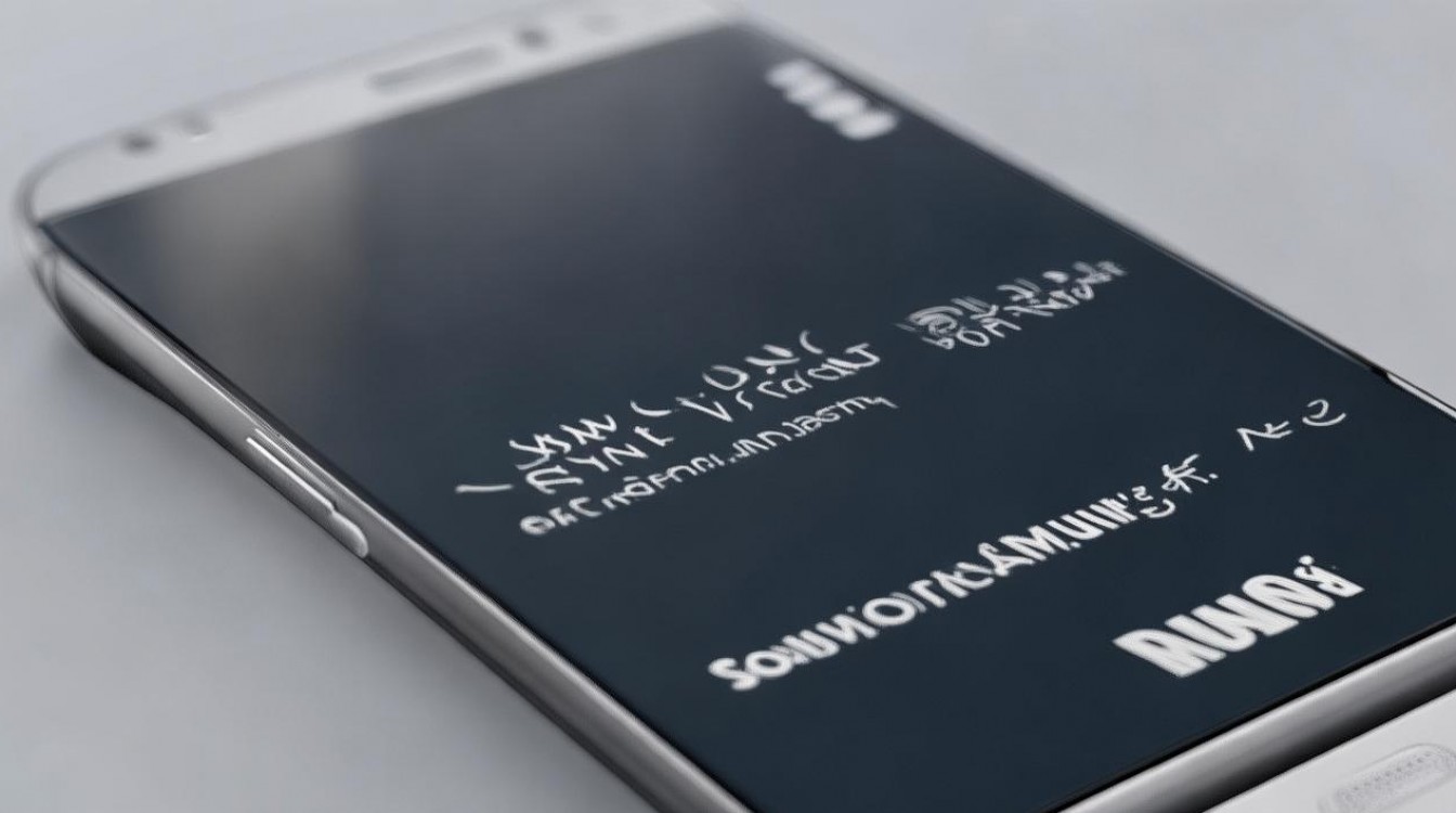 三星w999怎么硬格,三星w999硬格机方法步骤