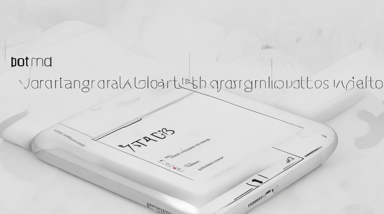 苹果6plus壁纸怎么换,苹果6plus更换壁纸详细步骤