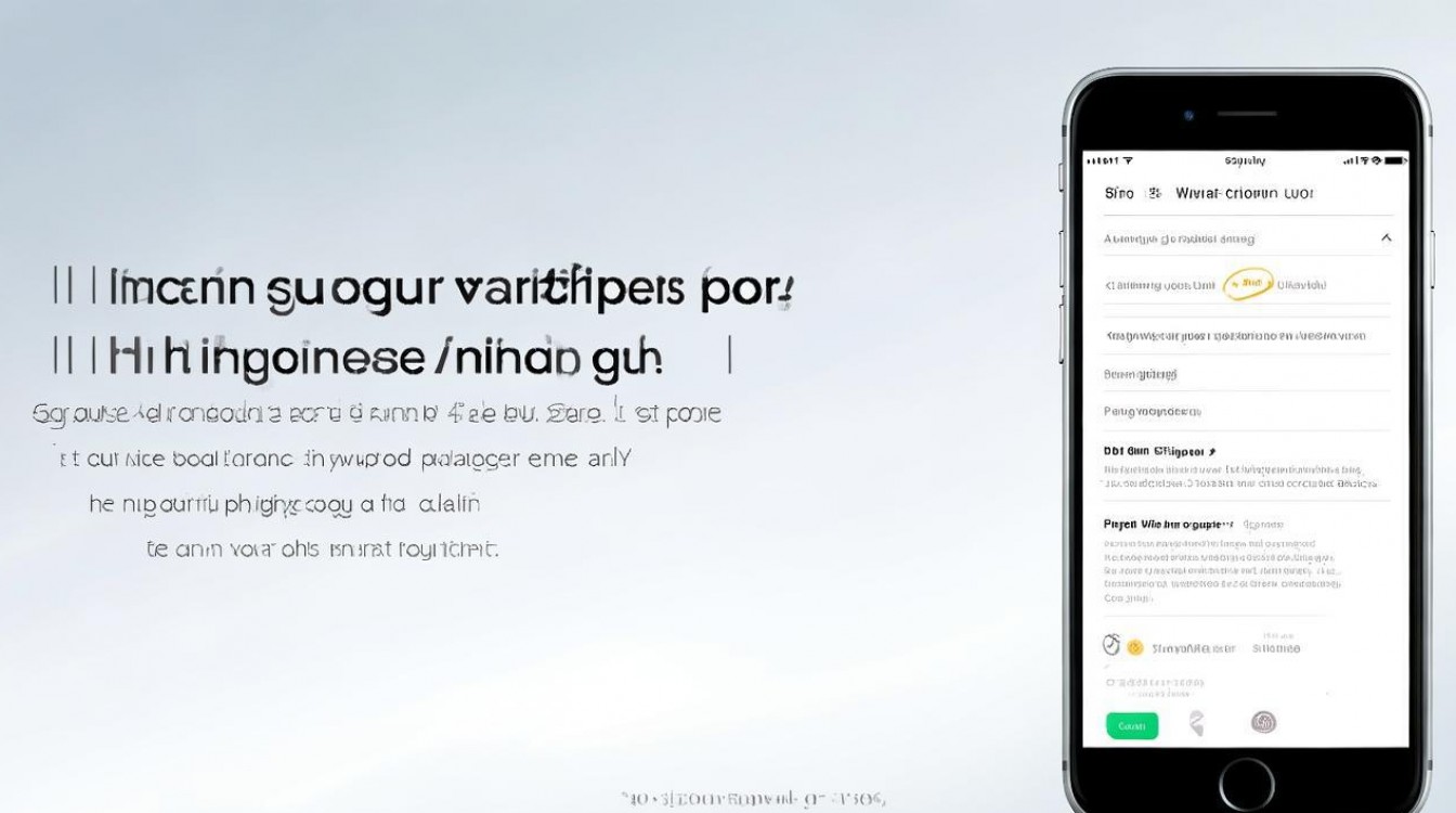 苹果6plus壁纸怎么换,苹果6plus更换壁纸详细步骤