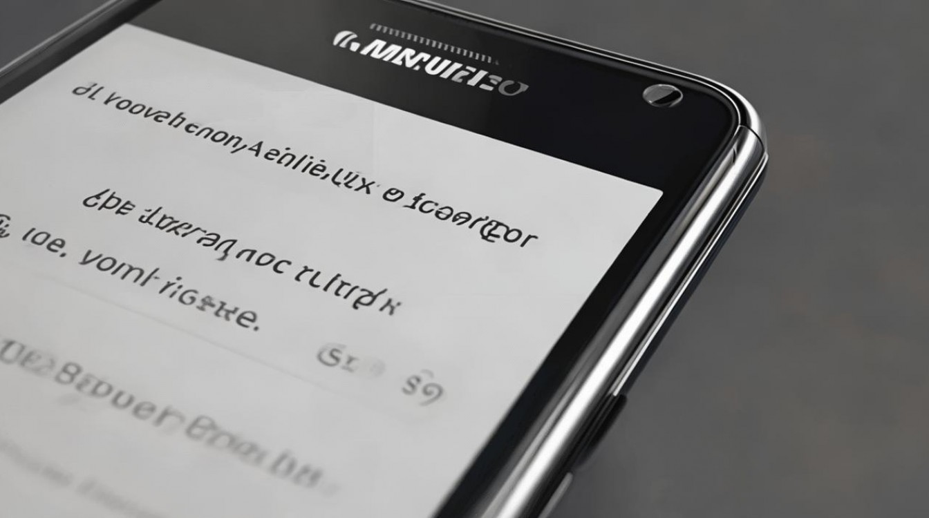 三星e400k怎么截图,三星e400k截图方法有哪些