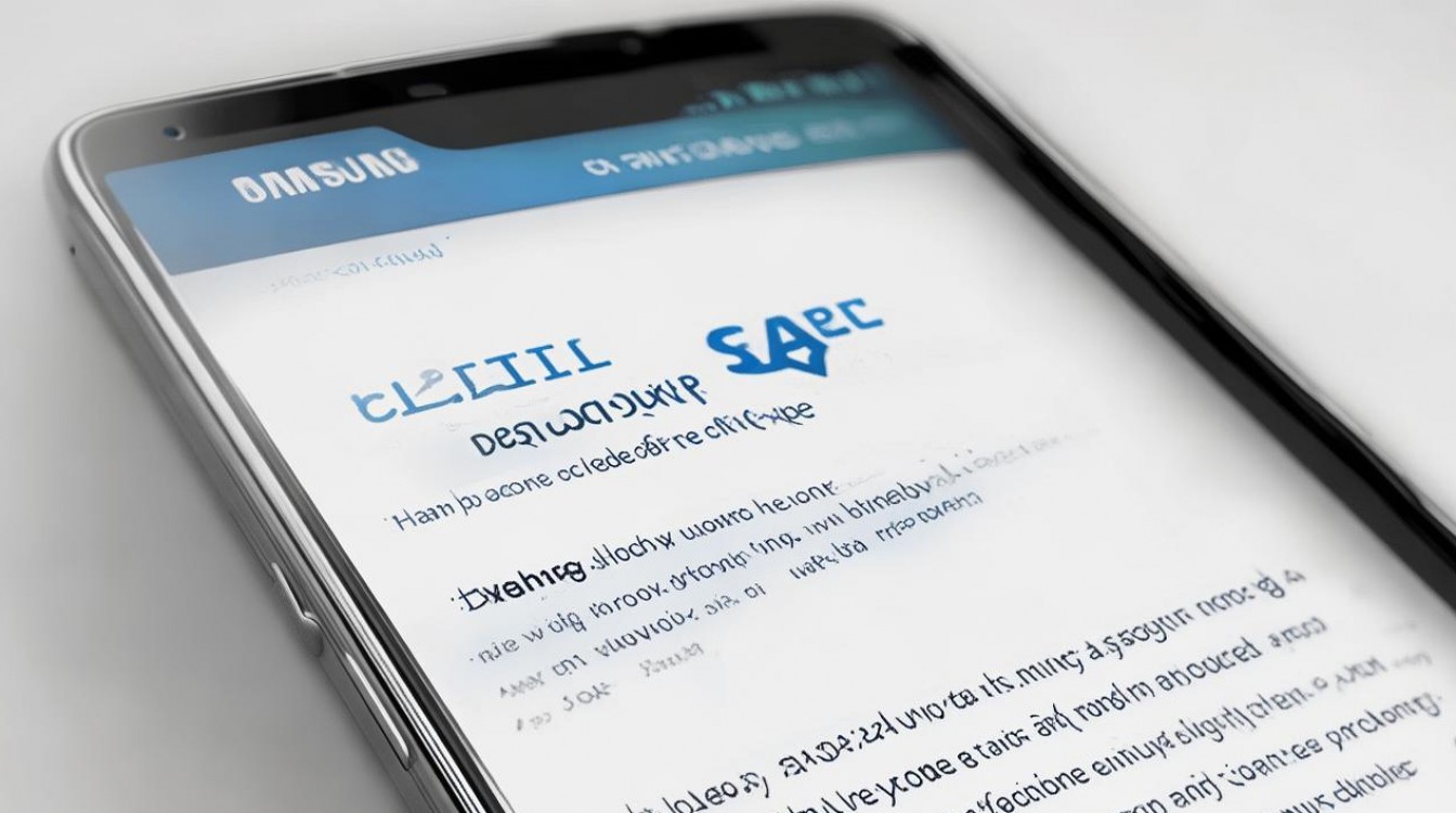 三星e400k怎么截图,三星e400k截图方法有哪些