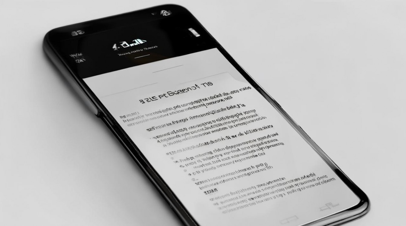 三星e400k怎么截图,三星e400k截图方法有哪些