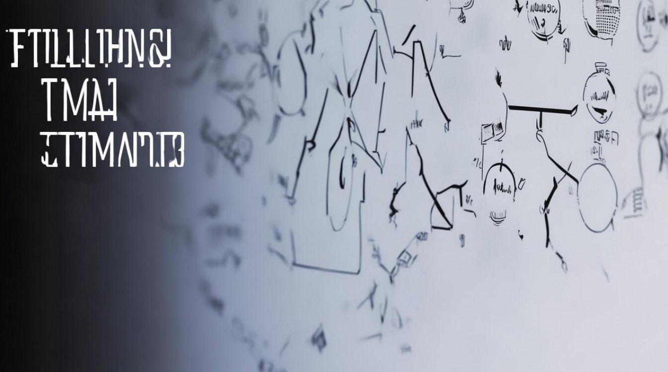 三星的mac地址怎么查，三星手机MAC地址在哪里查看