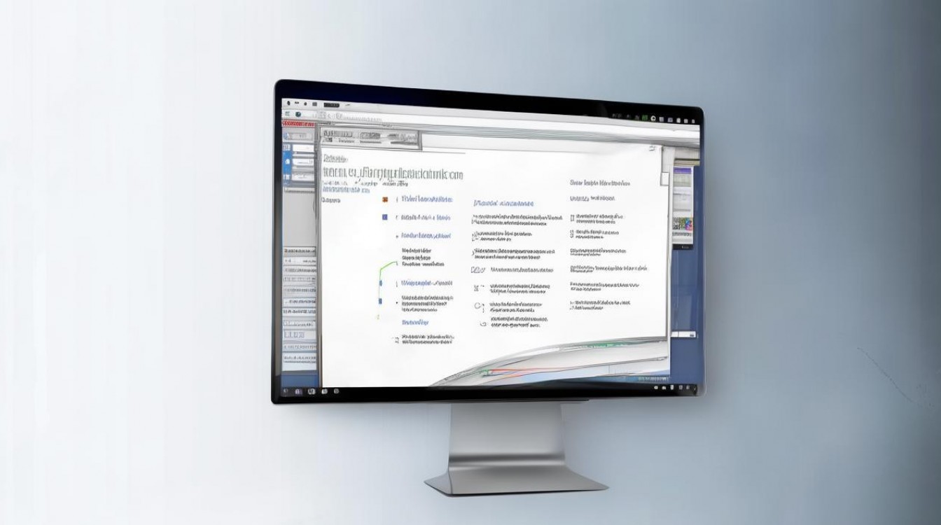 三星的mac地址怎么查，三星手机MAC地址在哪里查看