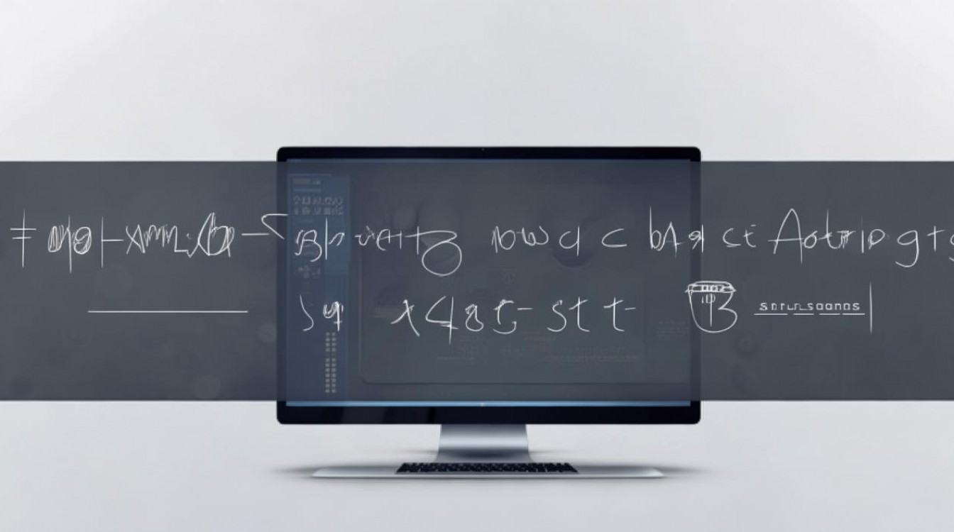 三星的mac地址怎么查，三星手机MAC地址在哪里查看