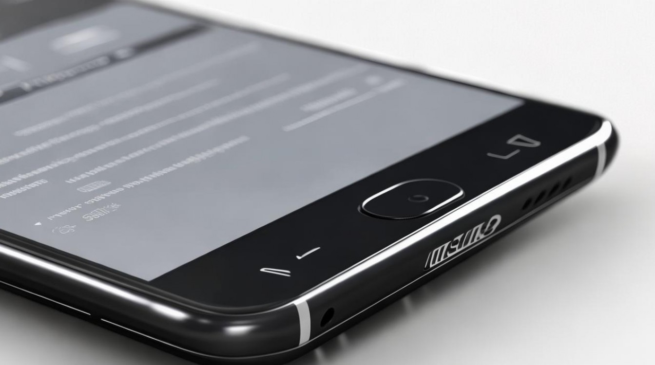 三星n4手机怎么重置不了?原因及解决方法大全