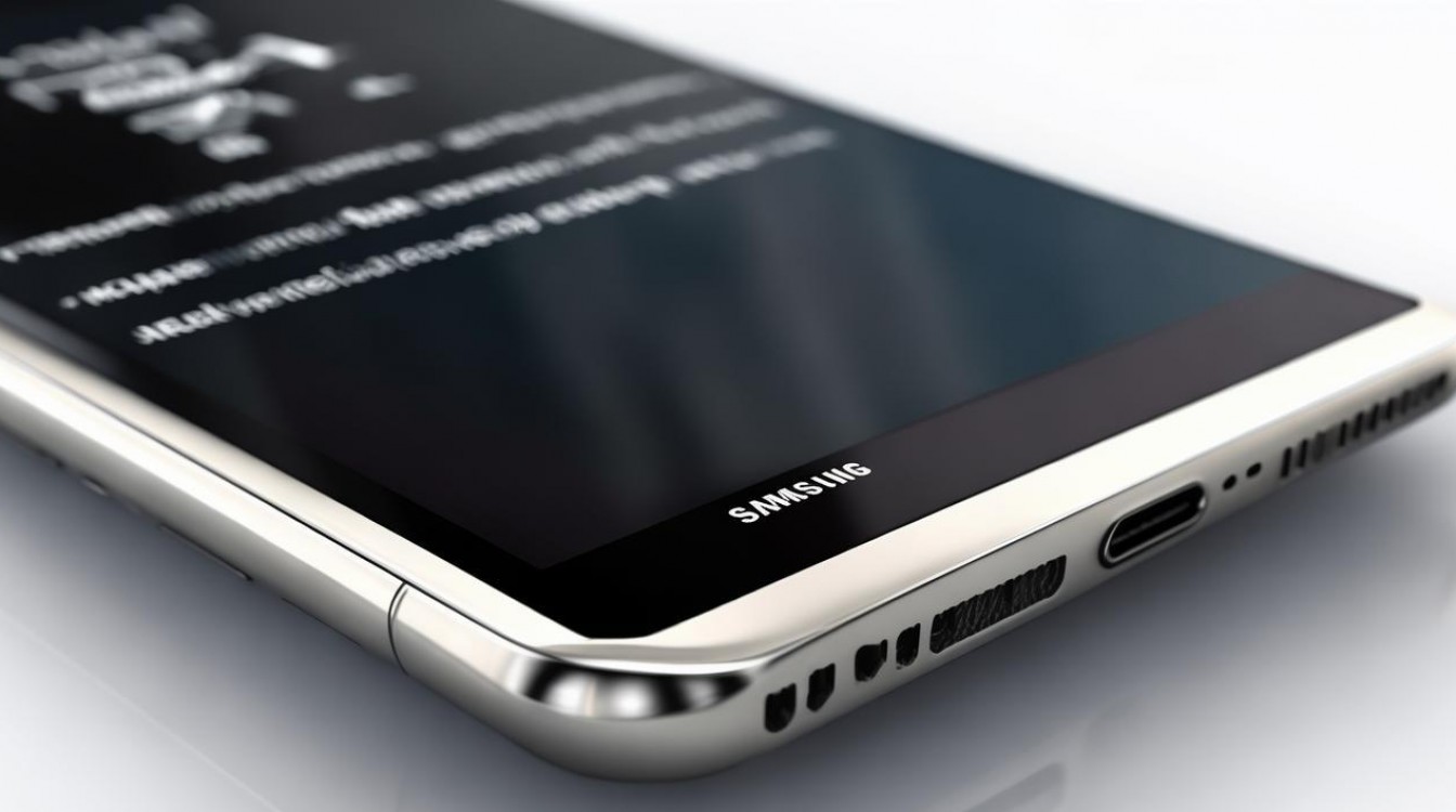 三星n4手机怎么重置不了?原因及解决方法大全