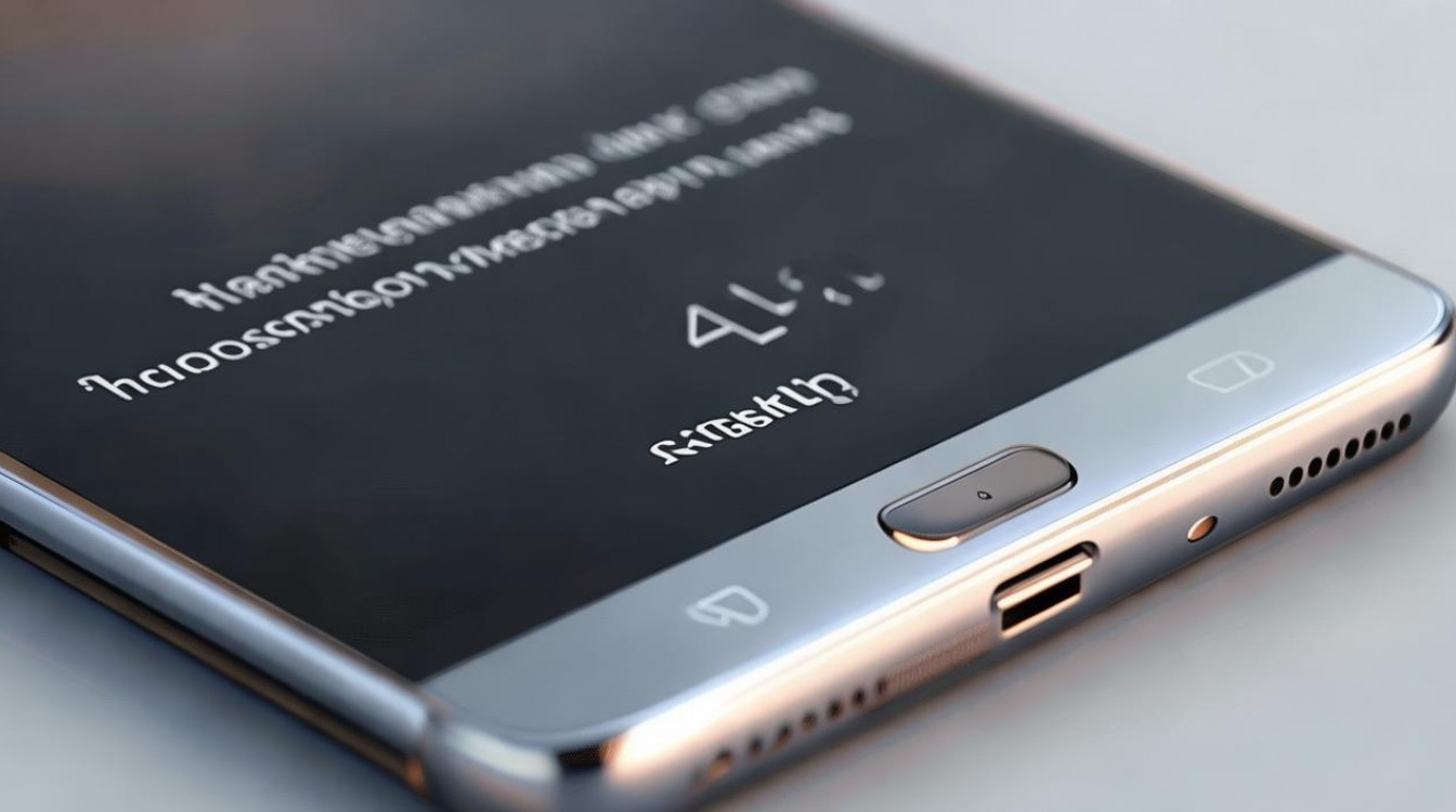 三星n4手机怎么重置不了?原因及解决方法大全