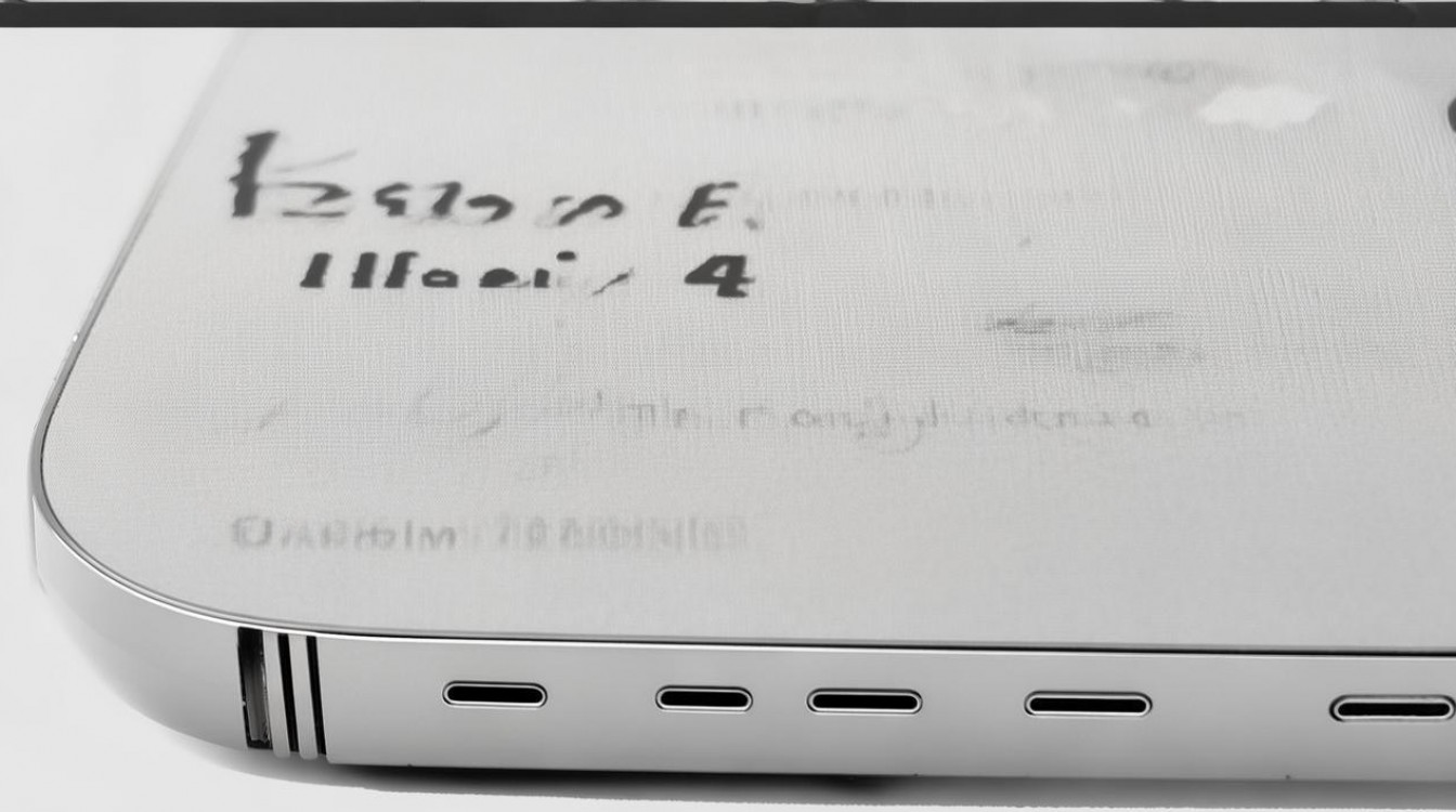 怎么知道苹果4是不是真的,苹果4真假辨别方法