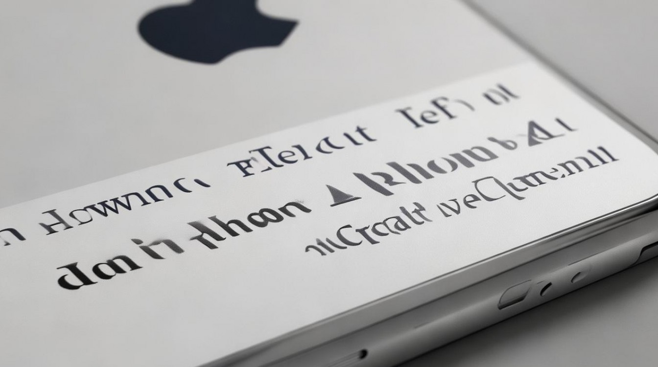 怎么知道苹果4是不是真的,苹果4真假辨别方法