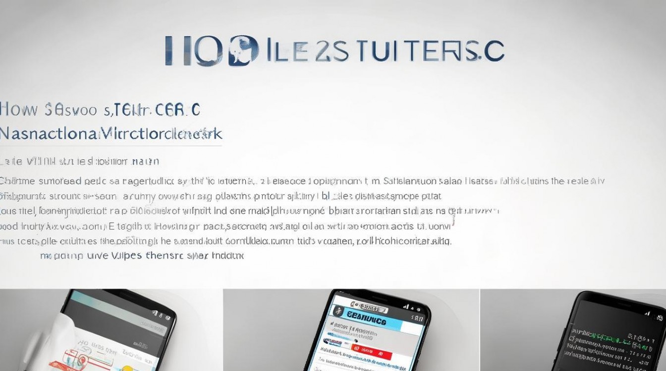 三星N900怎么刷回来?三星N900刷机教程详解