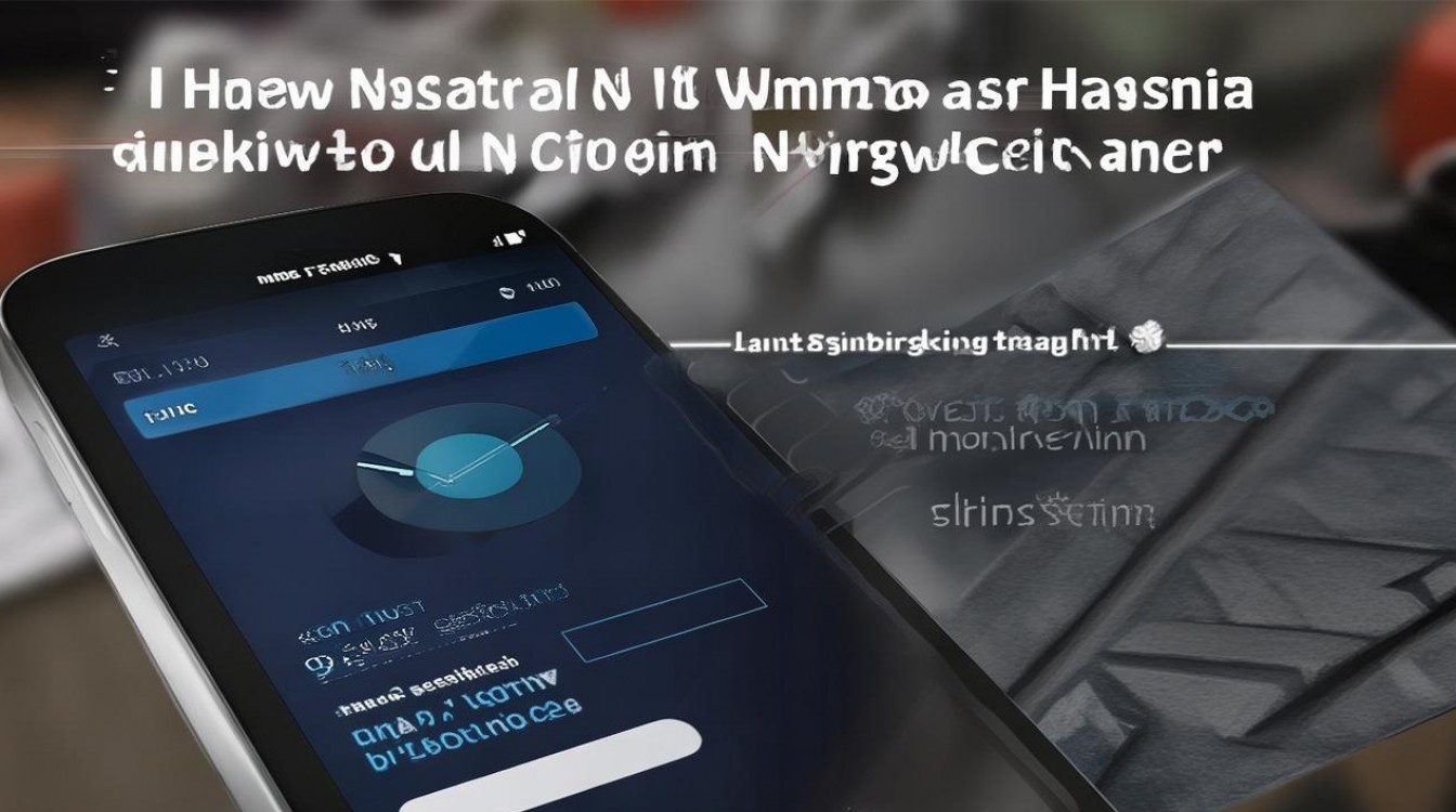 三星N900怎么刷回来?三星N900刷机教程详解