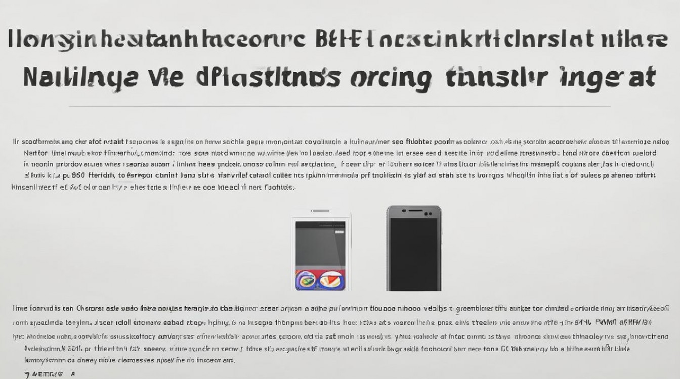 三星N900怎么刷回来?三星N900刷机教程详解