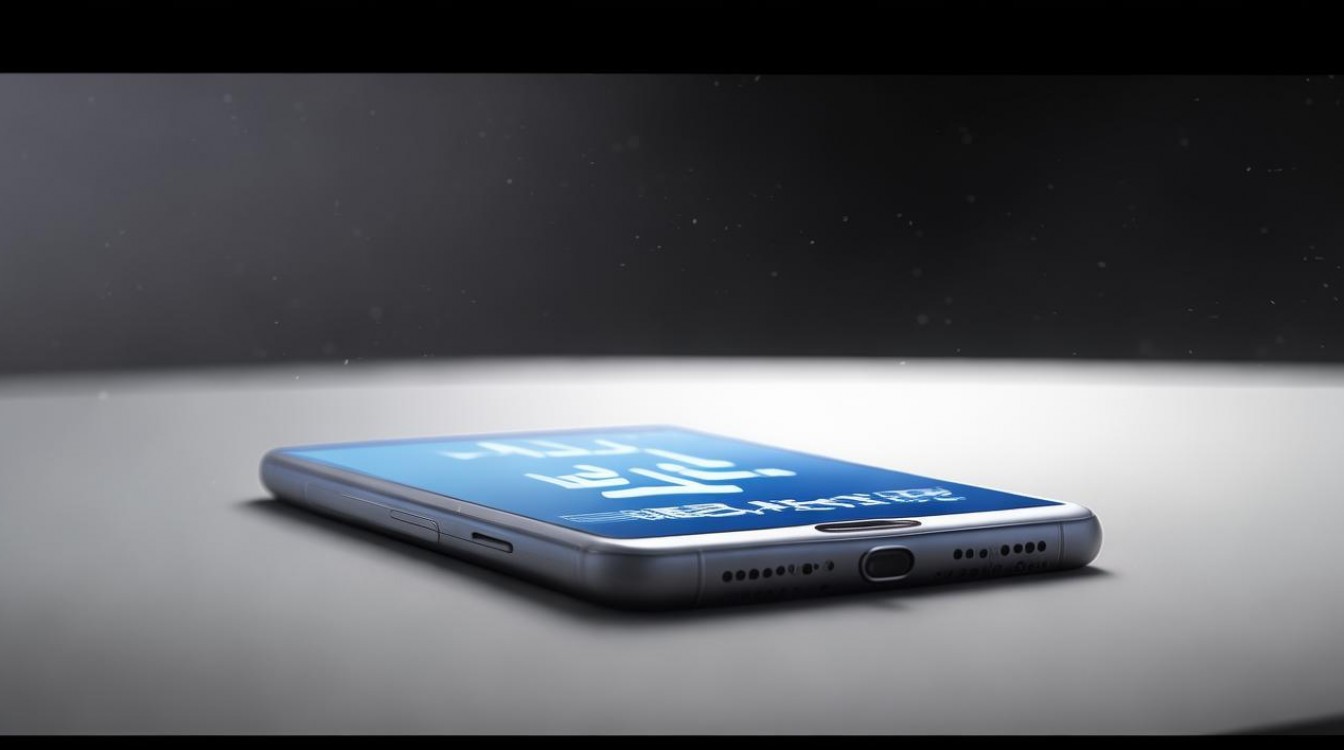 闪光灯华为怎么关，华为手机闪光灯在哪里关闭