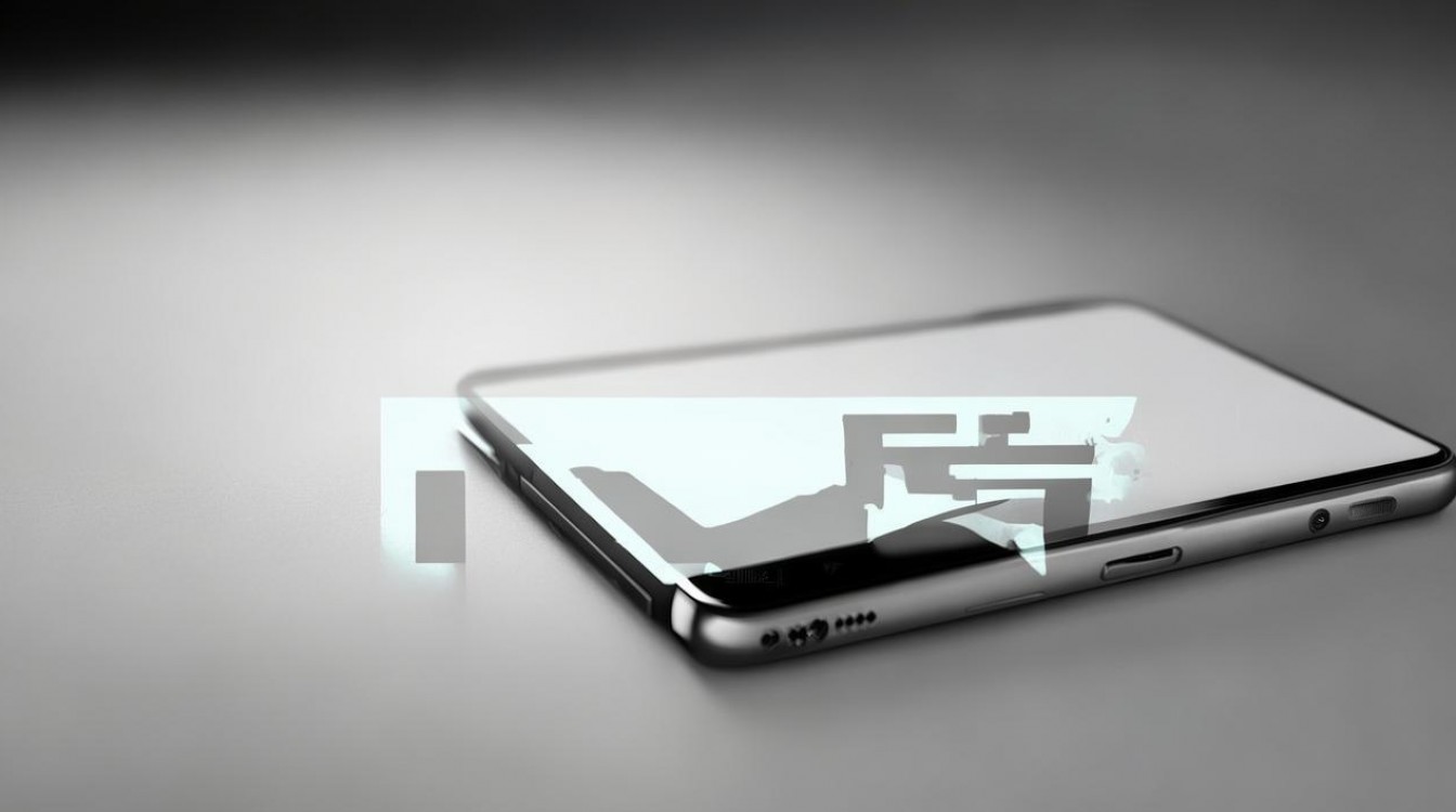 闪光灯华为怎么关，华为手机闪光灯在哪里关闭