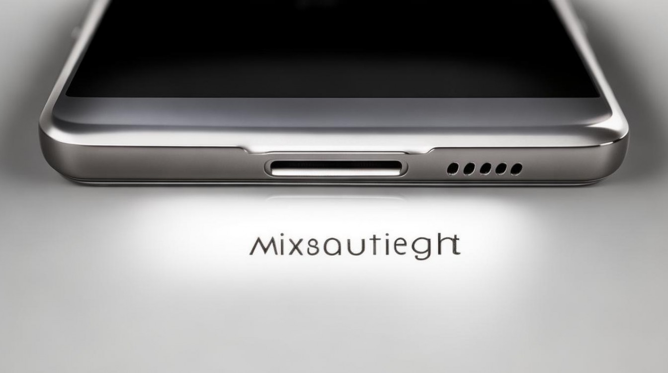 三星a7怎么开启手电筒,三星手机手电筒在哪里打开