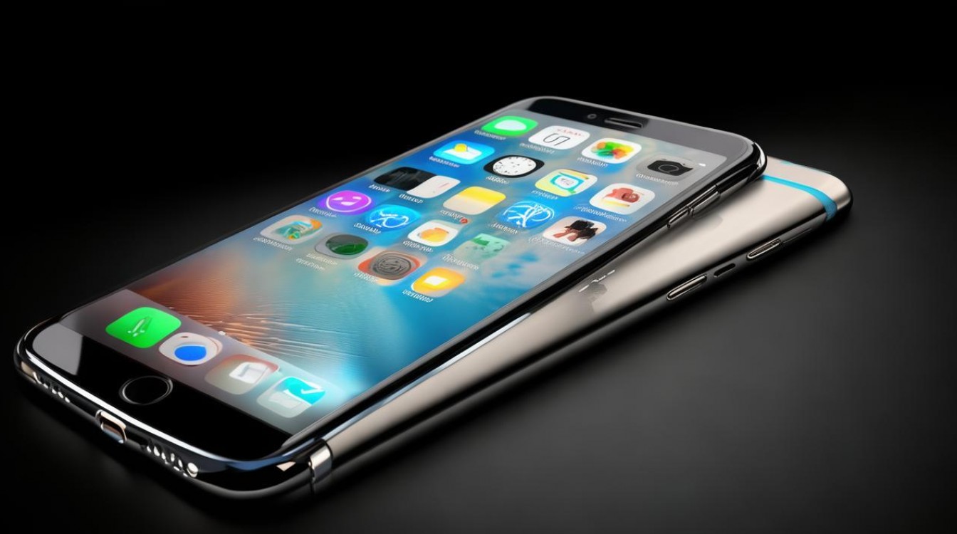 苹果6ios921怎么样?苹果6升级ios9.21流畅吗