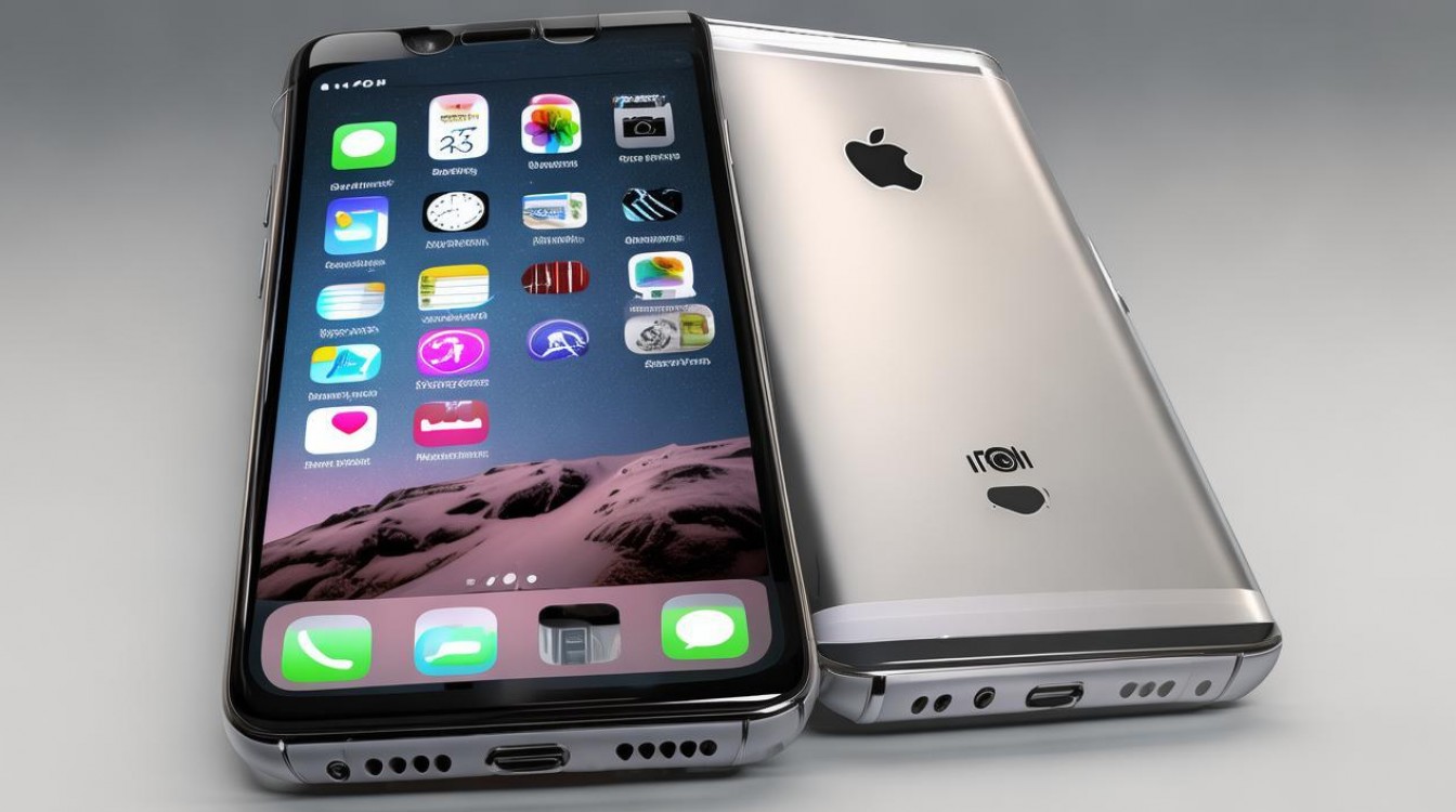 苹果6ios921怎么样?苹果6升级ios9.21流畅吗