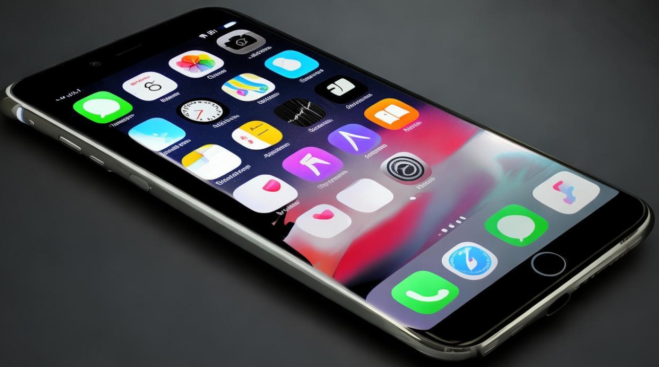 苹果6ios921怎么样?苹果6升级ios9.21流畅吗