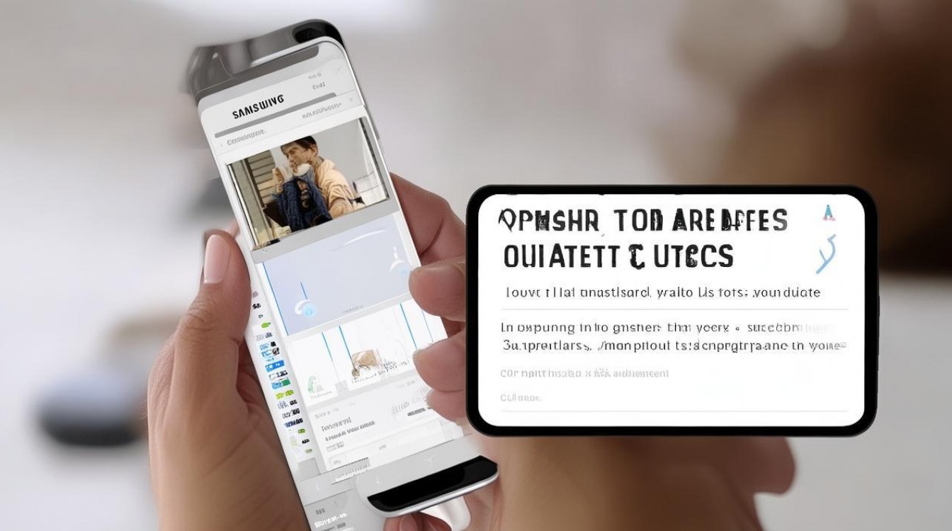 三星手机的通讯录怎么导入华为手机，三星通讯录如何导入华为