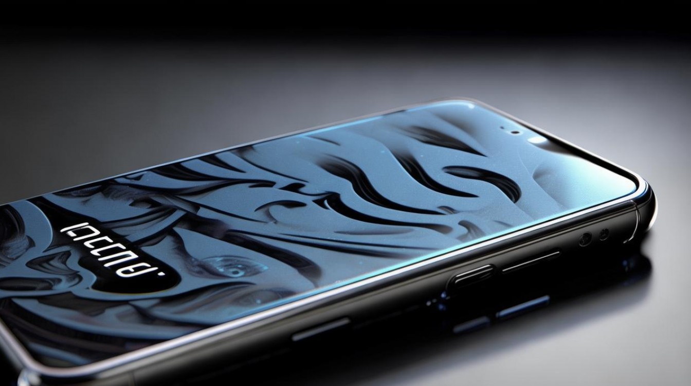 荣耀手环华为手机怎么样？兼容性实测大揭秘