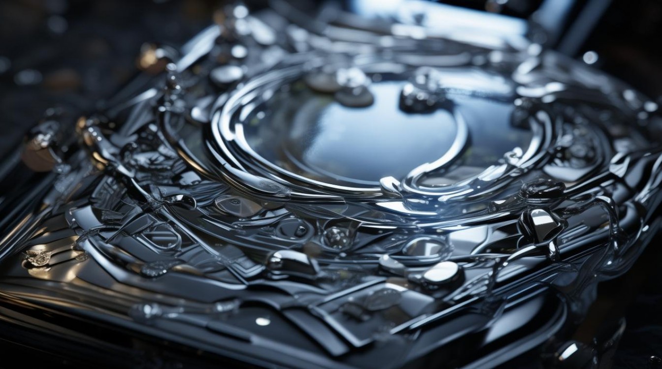 荣耀手环华为手机怎么样？兼容性实测大揭秘