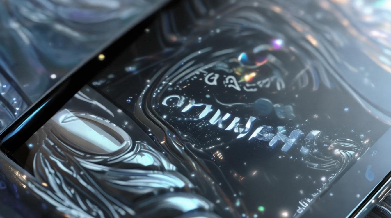 荣耀手环华为手机怎么样？兼容性实测大揭秘