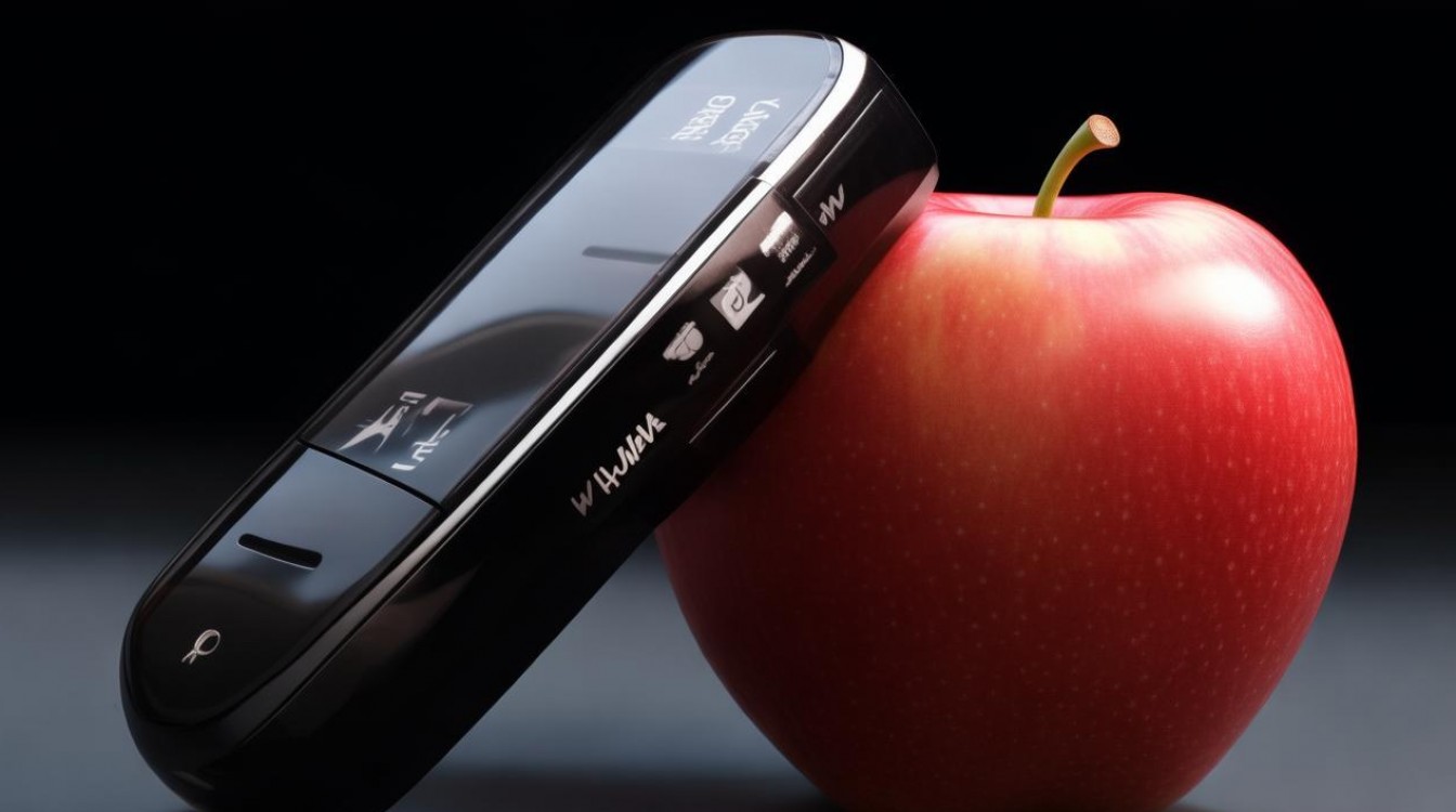 苹果怎么连华为手环？苹果手机能连接华为手环吗