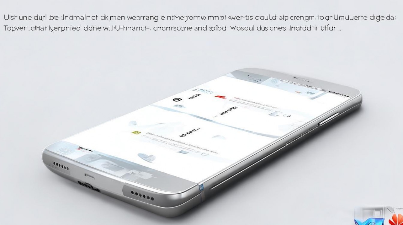 华为3c多屏互动怎么用，华为3c多屏互动连接教程