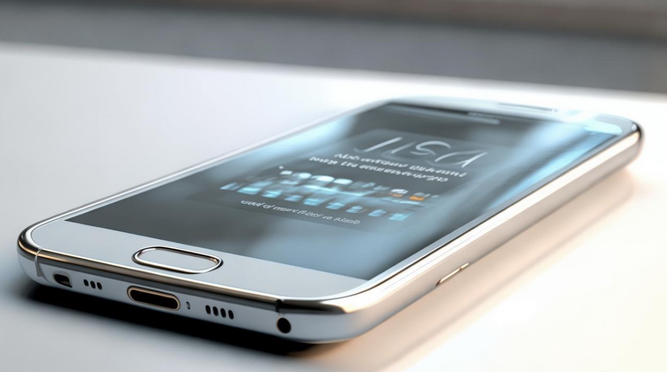 三星s5音乐外放怎么样，三星s5外放音质好不好